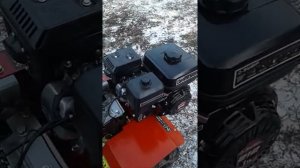 мотоблок зубр мтб 300