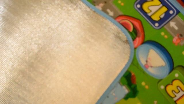 Посылка из Китая для детей! Shipping from China for kids! смотреть онлайн