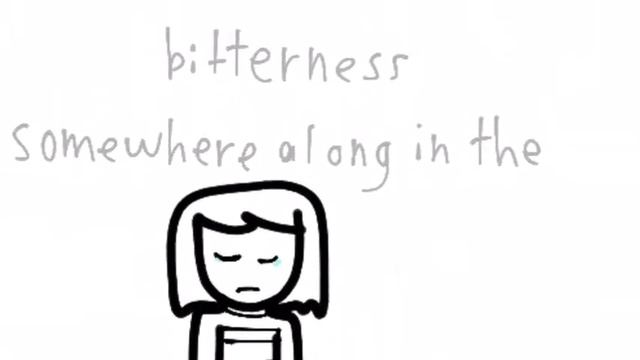 How To Save A Life (Undertale MV) (WIP) смотреть онлайн