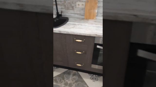 1 комнатные квартиры за 30 дней быстро и качественно смотреть онлайн