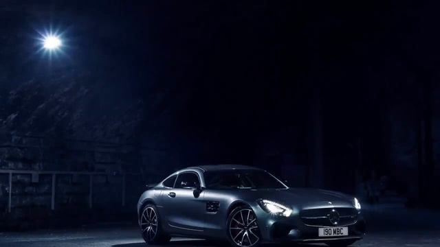 Zohid, Jony Это любовь свела меня с ума