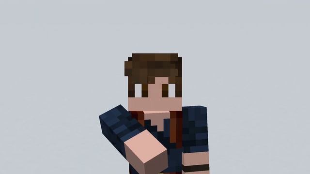 How To Build Better In Minecraft ! *2021* смотреть онлайн