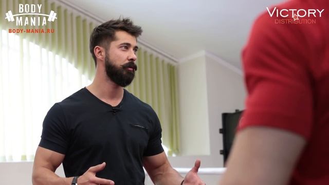 ТЕПЕРЬ ТЫ В ТЕМЕ! Красота Сони Некс смотреть онлайн