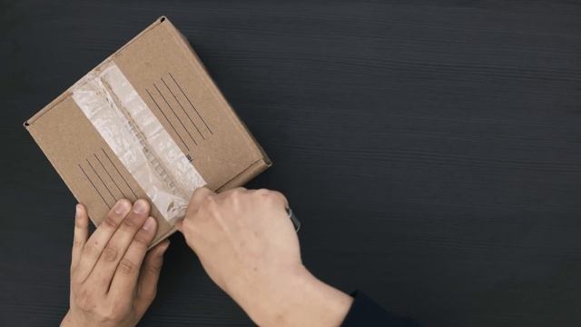 Leatherman FREE T4 Product Overview смотреть онлайн