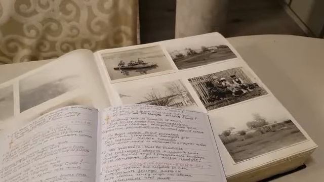 ...Бог слышит !!! - Gott hört ! - христианские стихи Mamas Gedicht 151 смотреть онлайн