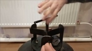 Тушенка из свинины в автоклаве от А до Я! Для чего давление в автоклаве??