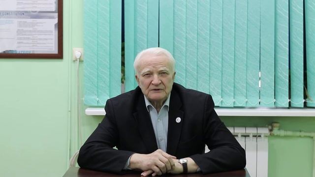 Поздравление от Цехового А.Ф.с Днем Независимости Казахстана 2020 смотреть онлайн