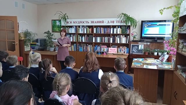 «Дружба – это не работа» День друзей к Международному дню толерантности смотреть онлайн
