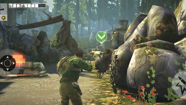 мой видео?#Brothersinarms3# подписка пж# @user-te9zh9gz8o смотреть онлайн