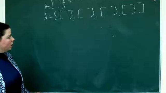 Питон 14 смотреть онлайн
