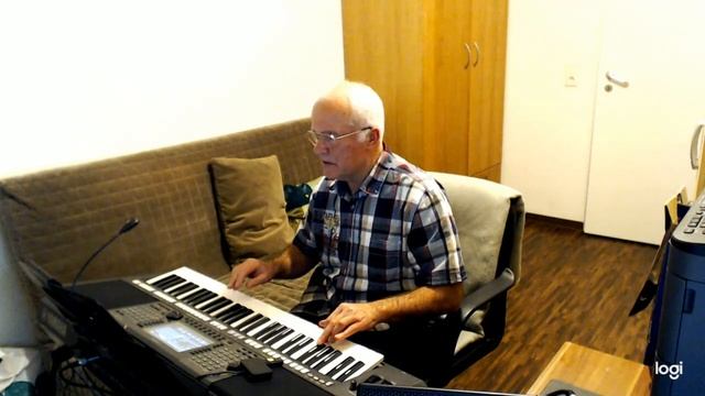 Песня Моряк смотреть онлайн