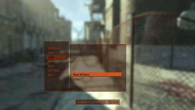 Getting the horse Power armor смотреть онлайн