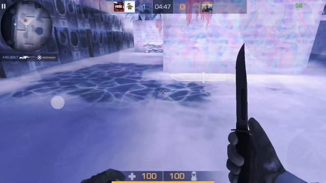 #Dr9dj | Мне нету равных🤔? смотреть онлайн