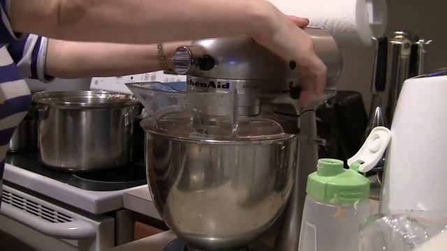 Как сберечь руки при засолке капусты смотреть онлайн