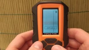 Практик 7 проводной, обновление версия 1.4.4(блок 7bfw)