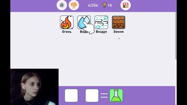 11 БРАУЗЕРНЫХ ИГР В ОДНОМ ВИДЕО смотреть онлайн