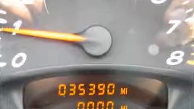 2003 Porsche Boxster Used Cars Louisville KY смотреть онлайн