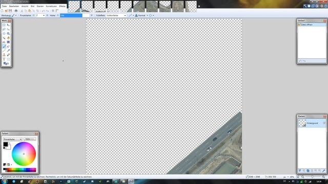 How to Replace Ortho Imagery of Airport Sceneries | Ortho4XP Tutorial [X-Plane 11] смотреть онлайн