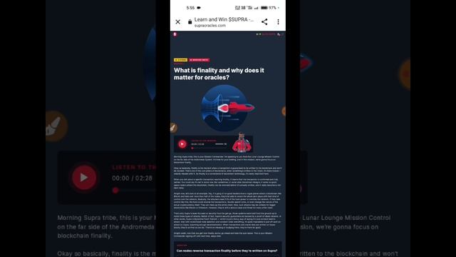 Supra Airdrop Update News || 3rd Mission Ongoing || Account Banned Problem ?? || Earning Roy смотреть онлайн