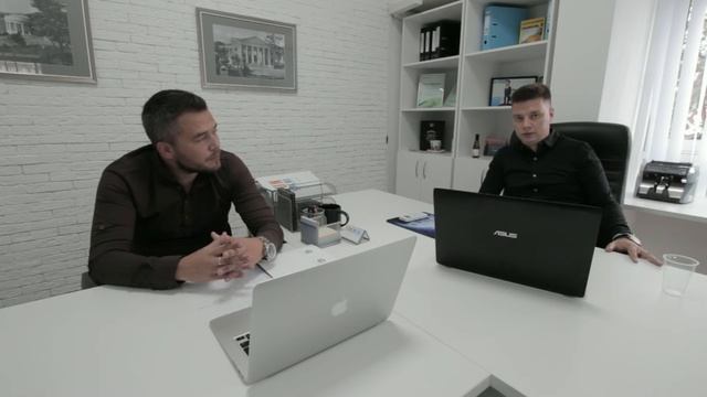 Недельный топ - Отвечаем на Ваши вопросы смотреть онлайн