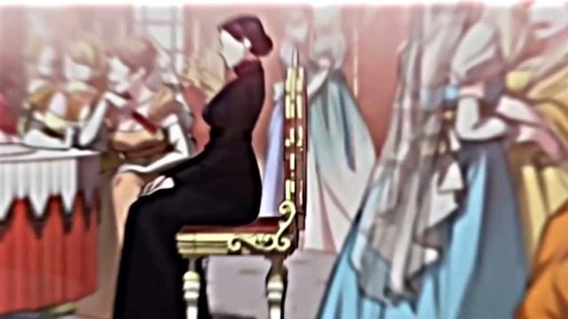 [MMV] — Если я шагаю криво, ещё совсем не значит, что я шагаю налево || Этот брак бречён на провал