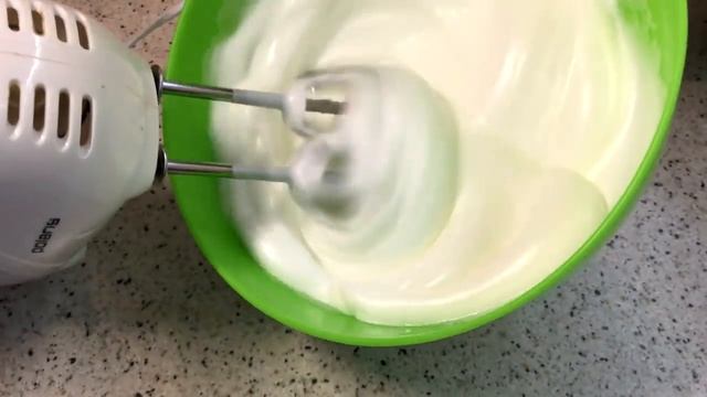 Диетический морковный торт. Diet carrot cake. Фитнес торт. смотреть онлайн