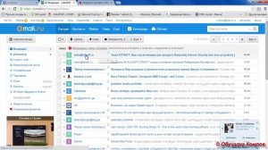 Продление лицензии Kaspersky Internet Security