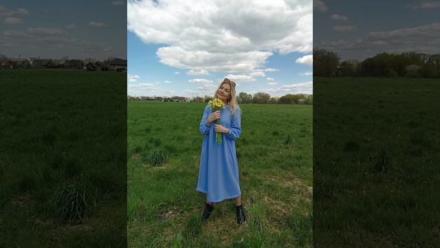 Мои дорогие сердцу места ,где прошло моё детство 🌞🌈 ❤💖❤💖❤💖❤🥰🥰🥰