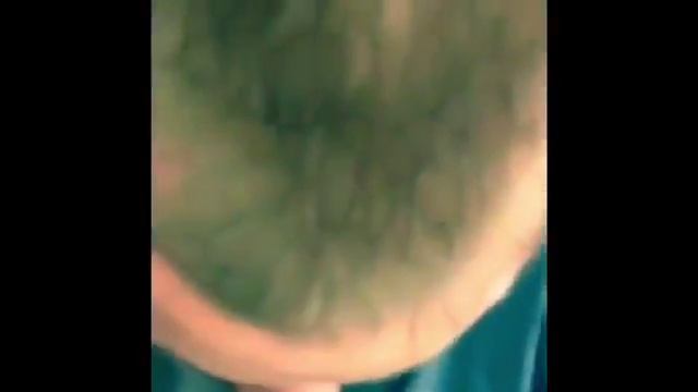Жека жжет битбокс в патрульной машине смотреть онлайн