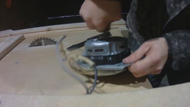 вторая жизнь мотору от стиралки смотреть онлайн