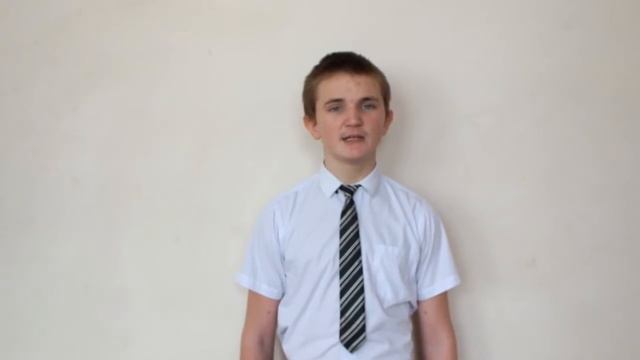 Чернышев Владислав - М. Дудин "Соловьи" смотреть онлайн