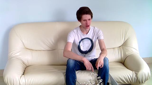 Эфир от 24.08.15 Настольный Портал в Костроме смотреть онлайн