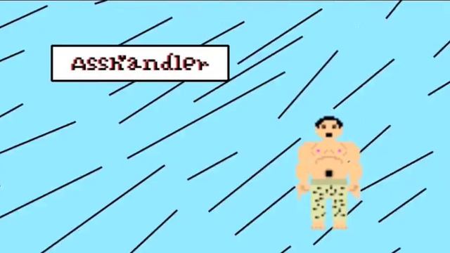 Intro: The Other Stryker Island смотреть онлайн