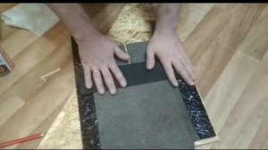 Объемный конек своими руками,гибкая черепица,TopRidge Katepal