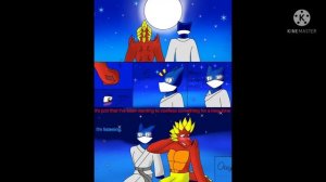 Heroes of Goo Jit Zu - Blazagon x Pantaro - Part 8