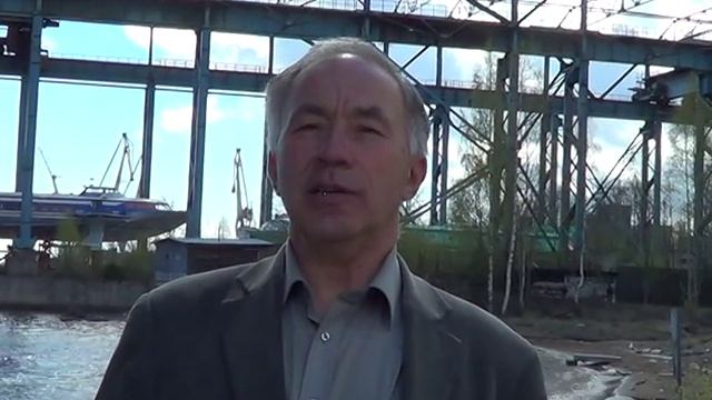 Сахаджа Йога в действии. смотреть онлайн