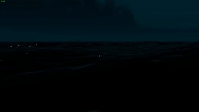 КАК ВЫЖИТЬ В ЭТОЙ ИГРЕ? STRANDED DEEP (много мата) смотреть онлайн