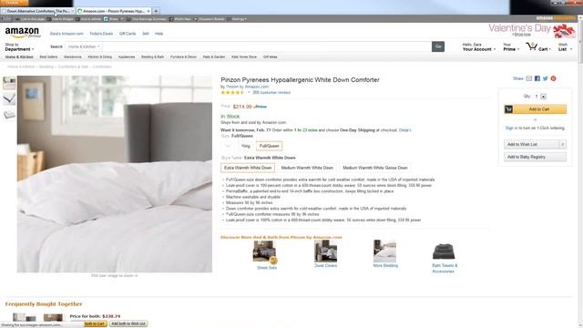 Azon Publisher Studio Review | Amazon Publisher Studio WordPress Plugin смотреть онлайн