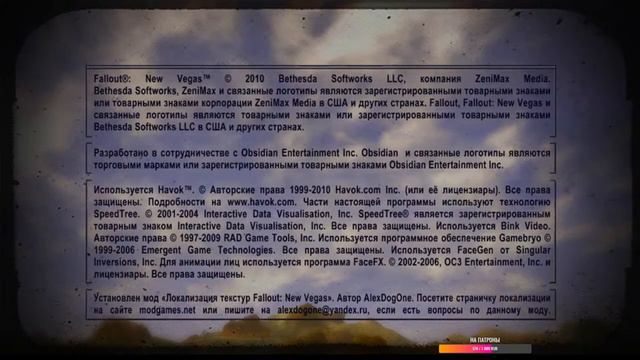 ИЩЕМ СЕКРЕТНУЮ КОНЦОВКУ В Warhammer: Vermintide 2 смотреть онлайн