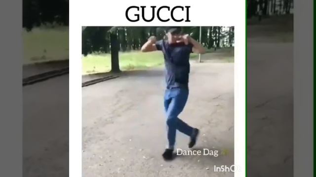 dance dag ШАФЛ ПОДБОРКА 2018 DAG DANCE (SHUFFLE)-Best Shuffle in WORLD смотреть онлайн