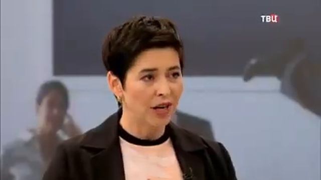 Резюме для увольнения смотреть онлайн