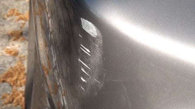 Теодор Шойлеков Смятам, че д р Пелев сам ще си подаде оставката независимо, че още няма влязла в си