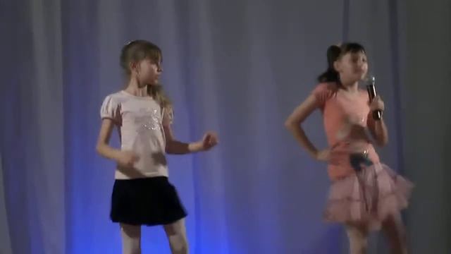 минута славы в школе 2011 смотреть онлайн