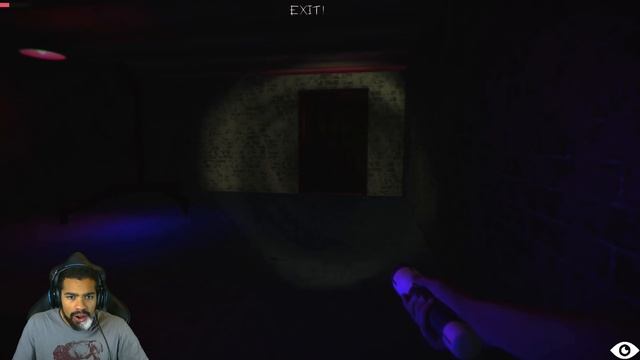 I'M ALIVE & IT'S RIGHT BACK TO THE BULLSH#T!! | 123 Slaughter Me Street 2 смотреть онлайн