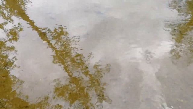 Башкирия. Малый Ик. смотреть онлайн