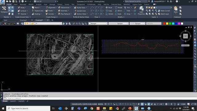 Optimization and Productivity Best Practices for Autodesk Software Users смотреть онлайн