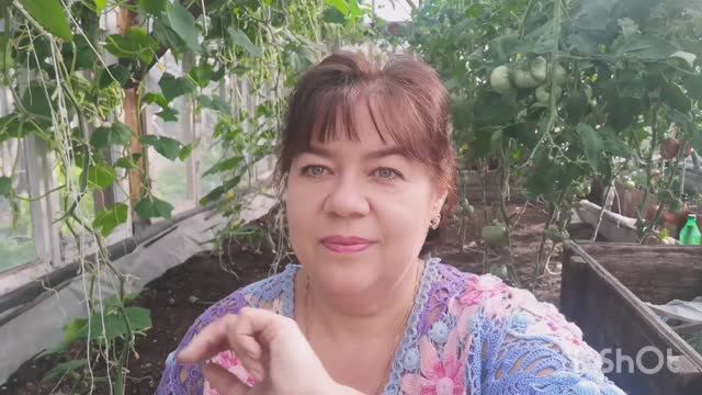 12.08.22 Отвечаю на комментарии-болталка про похудение и здоровье-пою... смотреть онлайн