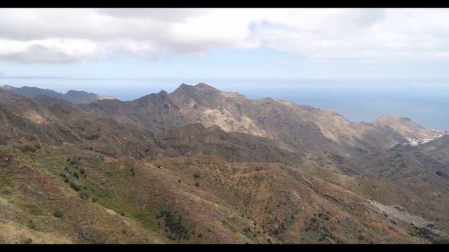 Бывший муж ПРИПЕРСЯ домой и поселился с новой БАБОЙ в соседней комнате. Не знаю как теперь быть.. смотреть онлайн