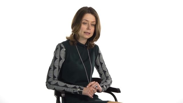 Тики / Тіки смотреть онлайн