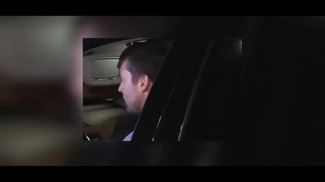 Тоби Магуайр НЕАДЕКВАТНО ведёт себя на съёмках "Человека-паука 3"! смотреть онлайн